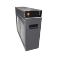 Electro Air EASASD18ASC Ducted Electronic Air Cleaner, 20" x 25"
