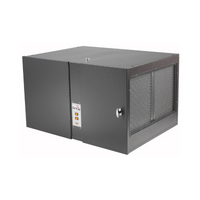 Electro Air EASC-924-1 Self-Contained Electronic Air Cleaner, 2100cfm - PureFilters.ca