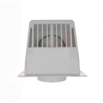 Broan Nutone EcoVent Air Vent