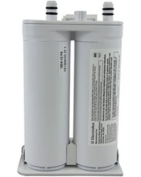 Frigidaire/Electrolux PureAdvantage Refrigerator Water Filter EWF01 FC300