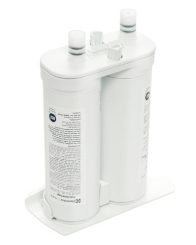 Frigidaire/Electrolux PureAdvantage Refrigerator Water Filter EWF2CBPA