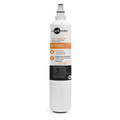 InSinkErator F-1000 Water Filtration System Filter