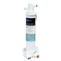 InSinkErator F-2000S Water Filtration System Plus - PureFilters.ca