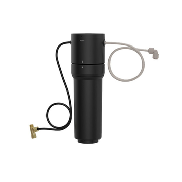 Moen F9800 Single Under-Mount Water Filtration System