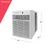 Frigidaire 10,000 BTU Slider Casement Window Room Air Conditioner, 115V, 450sqft, R32