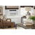 Frigidaire 12,000 BTU Wi-Fi Window Room Air Conditioner, 115V, 550 sq. ft, R32 (E-Star)