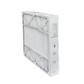 Bryant / Carrier FILXUMC112425 - Pleated 24x25x5 MERV 11 Air Filter