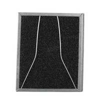 Vents-US FP193x158x18G4-PPI MERV 8 Filter for Freshbox ERV and HRV Units - PureFilters.ca
