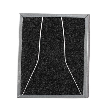 Vents-US FP193x158x18G4-PPI MERV 8 Filter for Freshbox ERV and HRV Units