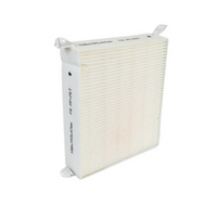 Vents-US FP193x158x47F8 MERV 14 Filter for Freshbox ERV and HRV Units - PureFilters.ca
