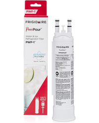 Frigidaire Purepour Water Filter, WF-1