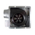 Panasonic FV-0510VS1 WhisperValue DC Exhaust Fan, 50/80/100 CFM - PureFilters.ca