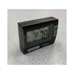 General Aire G-98 Indoor Humidity and Temperature Gauge - PureFilters.ca