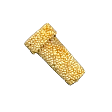 General Aire GA4004  Strainer