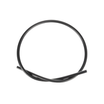 General Aire GA4266 Distribution Tube - PureFilters.ca