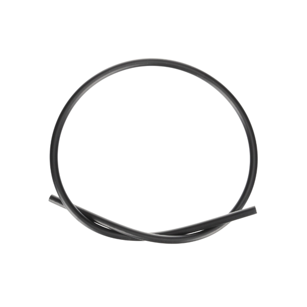 General Aire GA4266 Distribution Tube - PureFilters.ca