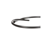 General Aire GA4266 Distribution Tube - PureFilters.ca