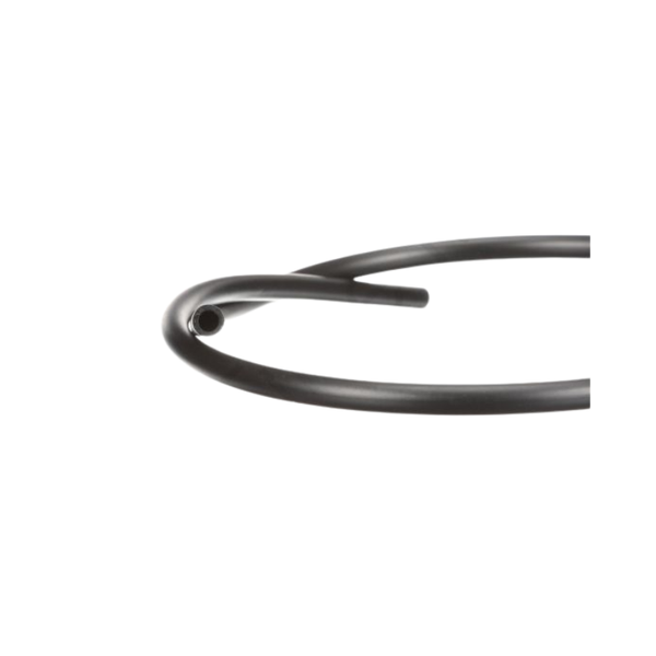 General Aire GA4266 Distribution Tube - PureFilters.ca