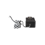 General Aire GA50 Current Sensing Relay, 24v - PureFilters.ca