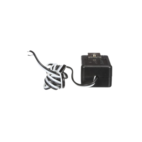 General Aire GA50 Current Sensing Relay, 24v - PureFilters.ca