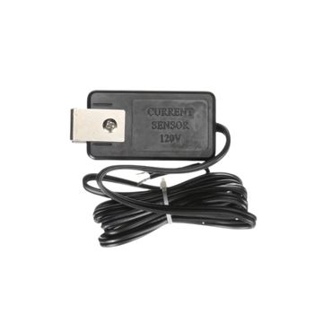 General Aire GA51 Current Sensing Relay, 120v