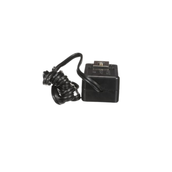 General Aire GA51 Current Sensing Relay, 120v - PureFilters.ca