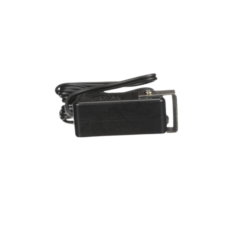 General Aire GA51 Current Sensing Relay, 120v | PureFilters