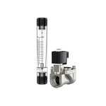 MRCOOL GeoCool Open Loop Installation Kit 2-5 ton - PureFilters.ca
