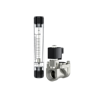 MRCOOL GeoCool Open Loop Installation Kit 2-5 ton - PureFilters.ca