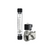 MRCOOL GeoCool Open Loop Installation Kit 2-5 ton - PureFilters.ca