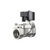 MRCOOL GeoCool Open Loop Installation Kit 2-5 ton - PureFilters.ca