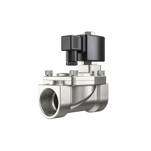 MRCOOL GeoCool Open Loop Installation Kit 2-5 ton - PureFilters.ca
