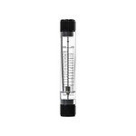MRCOOL GeoCool Open Loop Installation Kit 2-5 ton - PureFilters.ca