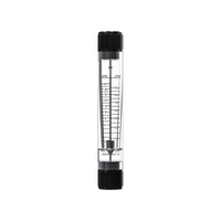 MRCOOL GeoCool Open Loop Installation Kit 2-5 ton - PureFilters.ca