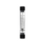 MRCOOL GeoCool Open Loop Installation Kit 2-5 ton - PureFilters.ca
