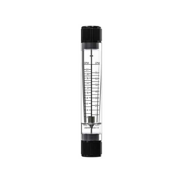 MRCOOL GeoCool Open Loop Installation Kit 2-5 ton - PureFilters.ca