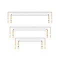 MRCOOL GeoCool No-Vac Vertical Upflow w/ Air Box 3/8 3/4 Prechg. Lineset (GCNV-VUAB-3834)