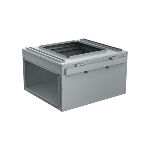 MRCOOL GeoCool 48K-60K BTU Split Air Return Multi Positional (GCSAR048060) - PureFilters.ca