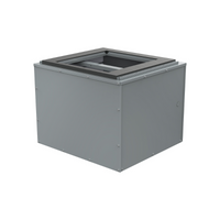 MRCOOL GeoCool 48K BTU 4T Split Blower Multi Positional 1300 CFM (GCSBLM013) - PureFilters.ca
