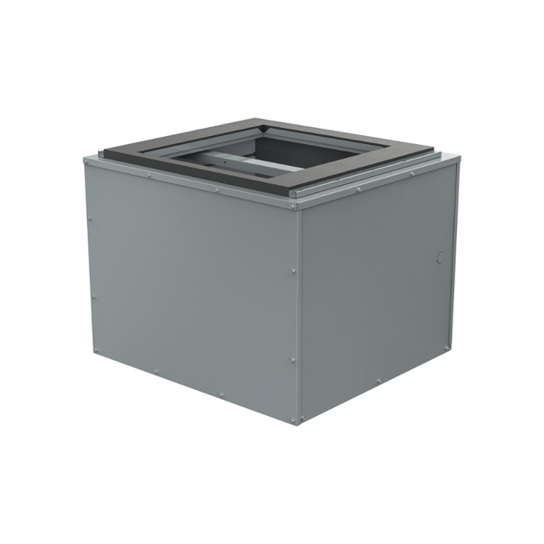 MRCOOL GeoCool 48K BTU 4T Split Blower Multi Positional 1300 CFM (GCSBLM013) - PureFilters.ca