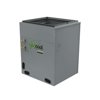 MRCOOL GeoCool 48K BTU 4T Multi Positional Water/Ground CuNi Coil (GCSCAM048GN) - PureFilters.ca