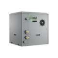 MRCOOL GeoCool 48K BTU 4T Multi Positional 230V 1-Phase 60Hz DC Inverter Compressor (GCSHPM048IN)