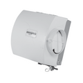GeneralAire GF1099LHD Flow-Through Humidifier with Digital Humidistat and Outdoor Sensor