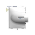GeneralAire GF3200DMM Flow-Through Humidifier with Manual Humidistat