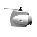 GeneralAire GF3200PFT Water Efficient Flow-Through Humidifier