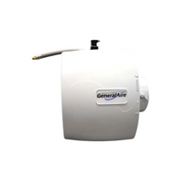 GeneralAire GF4200PFT Water Saving Flow-Through Humidifier - PureFilters.ca