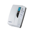 GeneralAire GF5500 Steam Humidifier with Digital Humidistat and Outdoor Sensor