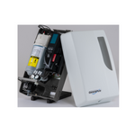 GeneralAire GF5500 Steam Humidifier with Digital Humidistat and Outdoor Sensor - PureFilters.ca