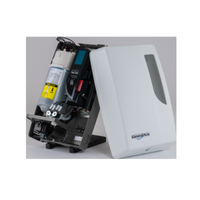 GeneralAire GF5500 Steam Humidifier with Digital Humidistat and Outdoor Sensor - PureFilters.ca