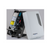 GeneralAire GF5500 Steam Humidifier with Digital Humidistat and Outdoor Sensor - PureFilters.ca